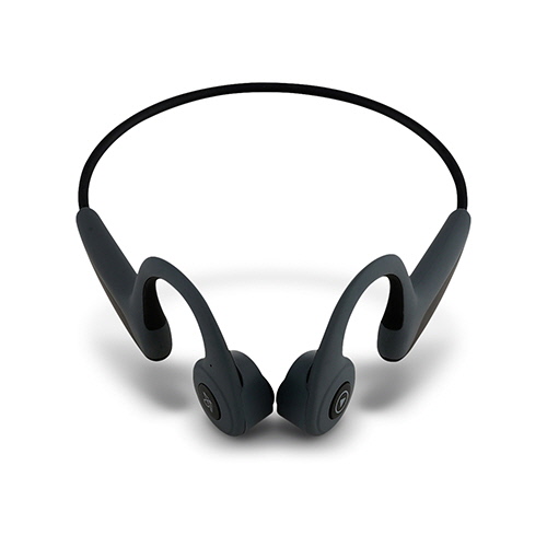 1580720773 thumbnail