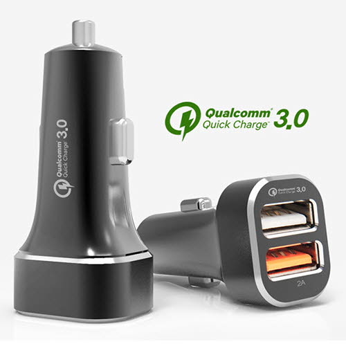 1580720790 thumbnail