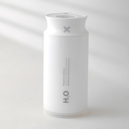 1580720811 thumbnail