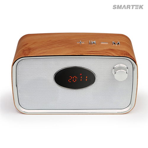 1580720850 thumbnail