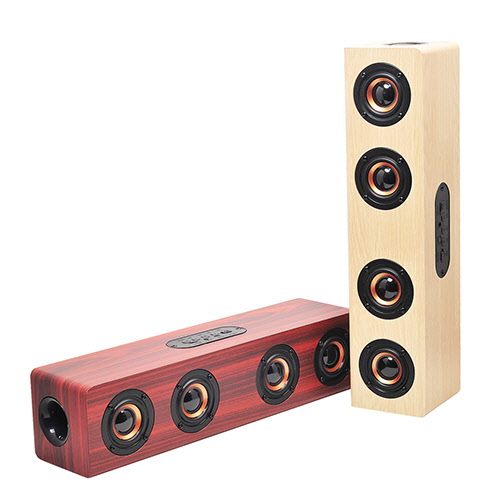 1580720865 thumbnail