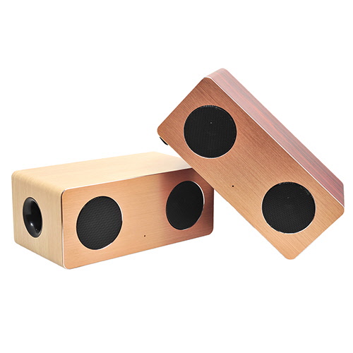 1580720898 thumbnail