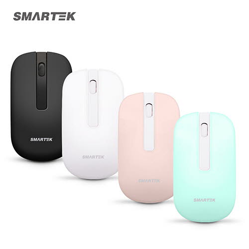 1580720916 thumbnail