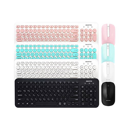 1580720935 thumbnail