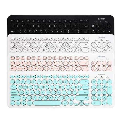 1580720955 thumbnail