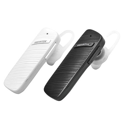 1580720998 thumbnail