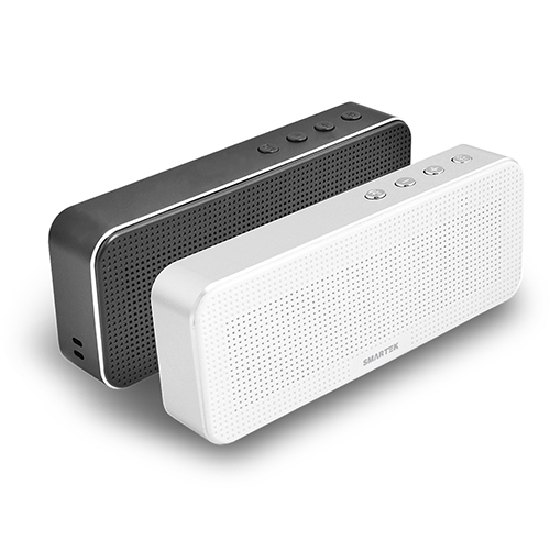 1580721021 thumbnail