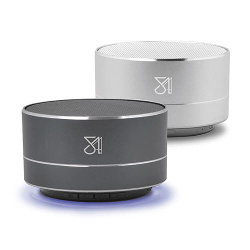 1580721045 thumbnail