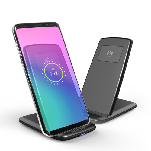 1580721070 thumbnail