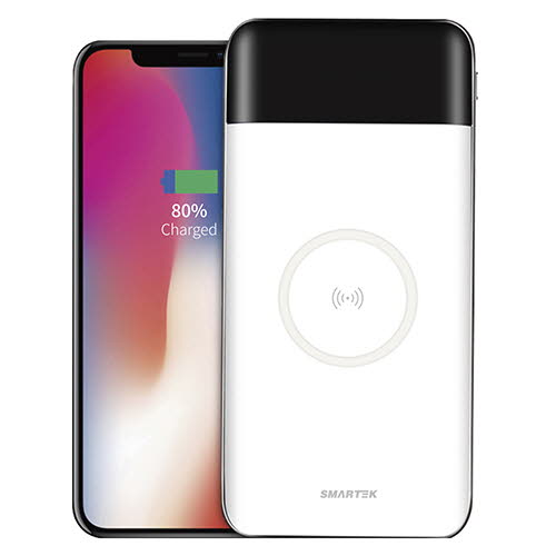 1580721096 thumbnail