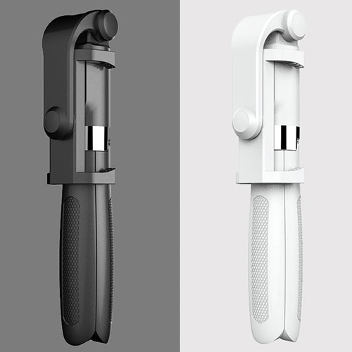 1580721123 thumbnail