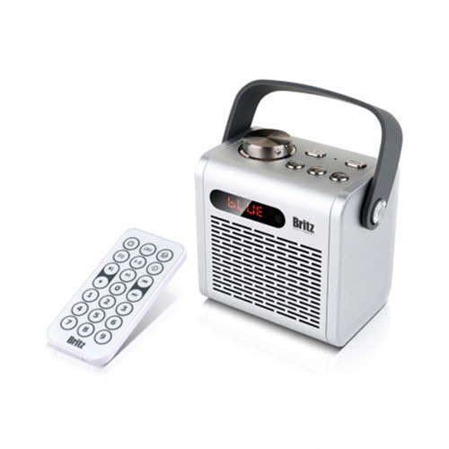 1580721151 thumbnail