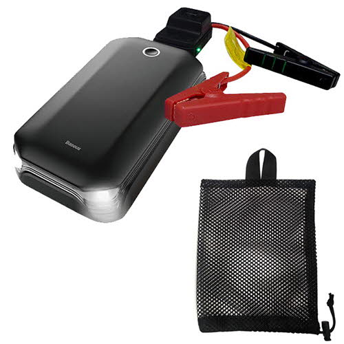 1580721180 thumbnail