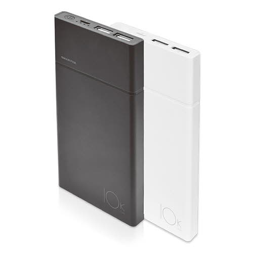 1580721210 thumbnail