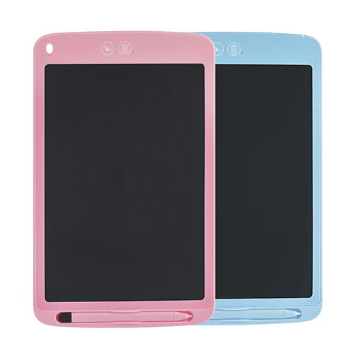 1580721241 thumbnail