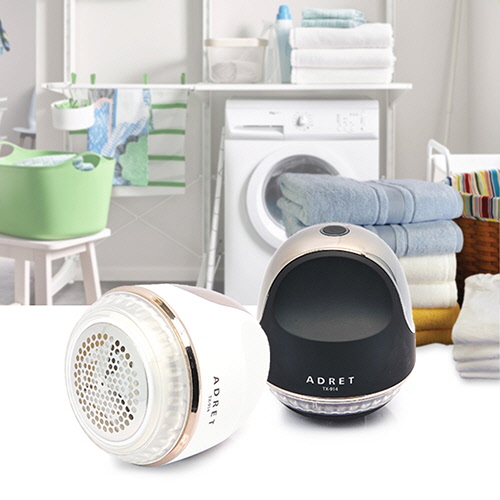 1580721273 thumbnail