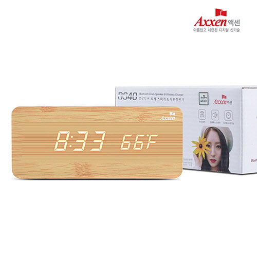 1580721306 thumbnail