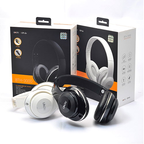 1580721340 thumbnail