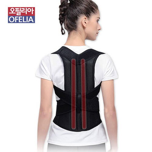 1580721375 thumbnail