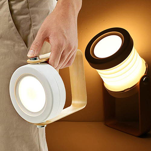 1580721411 thumbnail