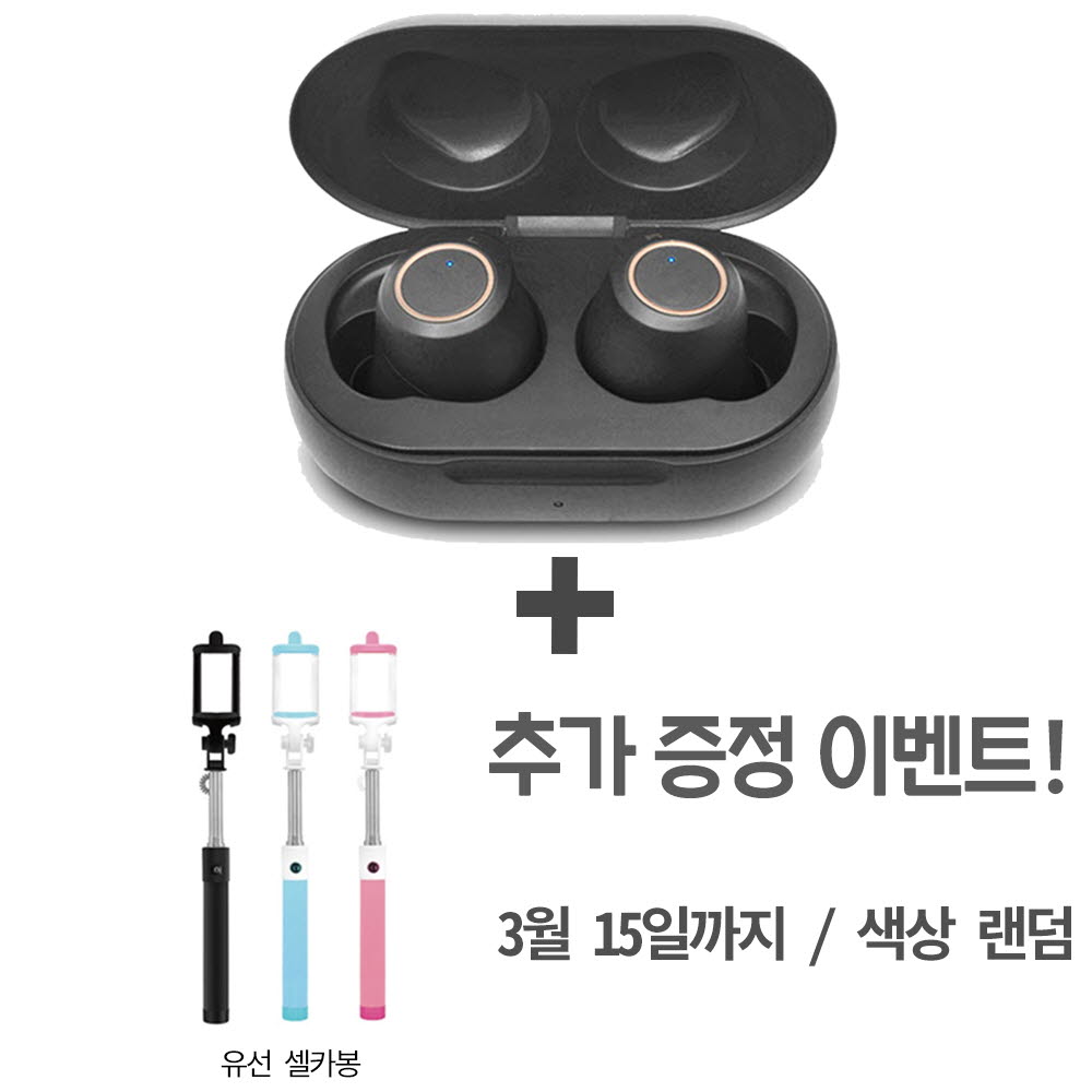 1580721448 thumbnail