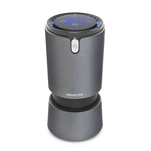 1580721486 thumbnail