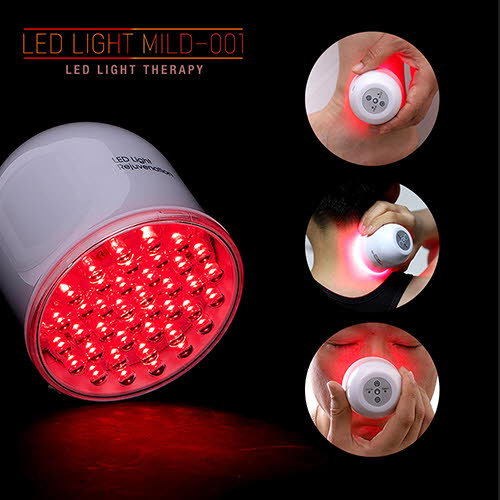 1580721525 thumbnail