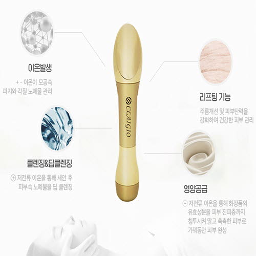 1580721565 thumbnail