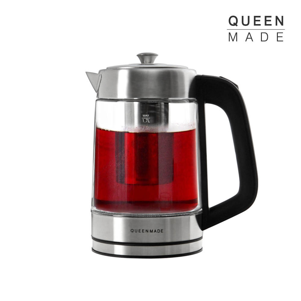 1580785310 thumbnail