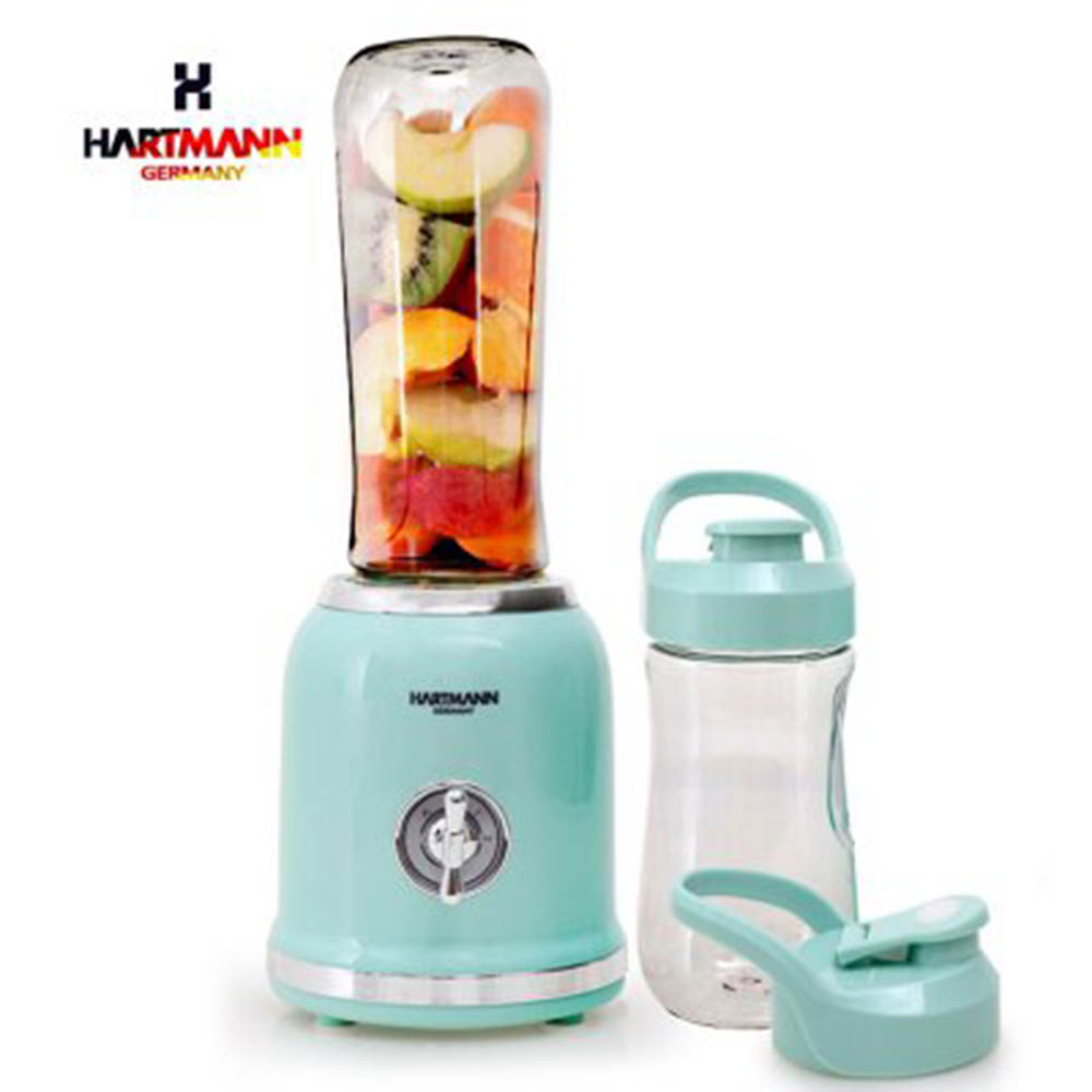 1580800542 thumbnail