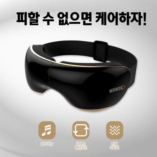 1580866158 thumbnail