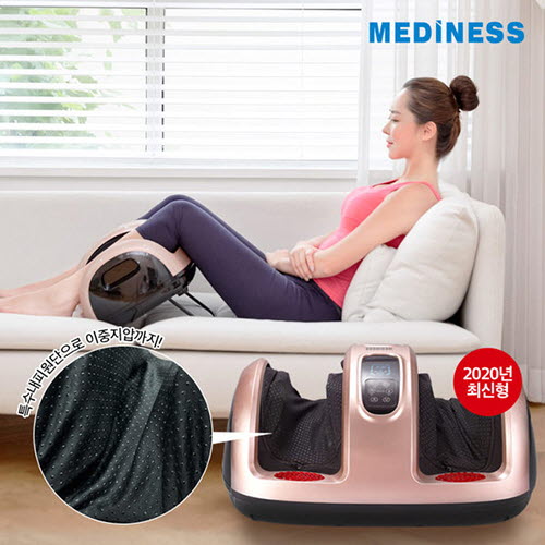 1580866161 thumbnail