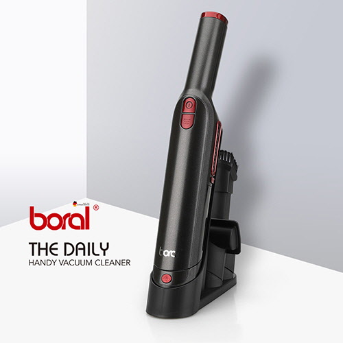 1580869254 thumbnail