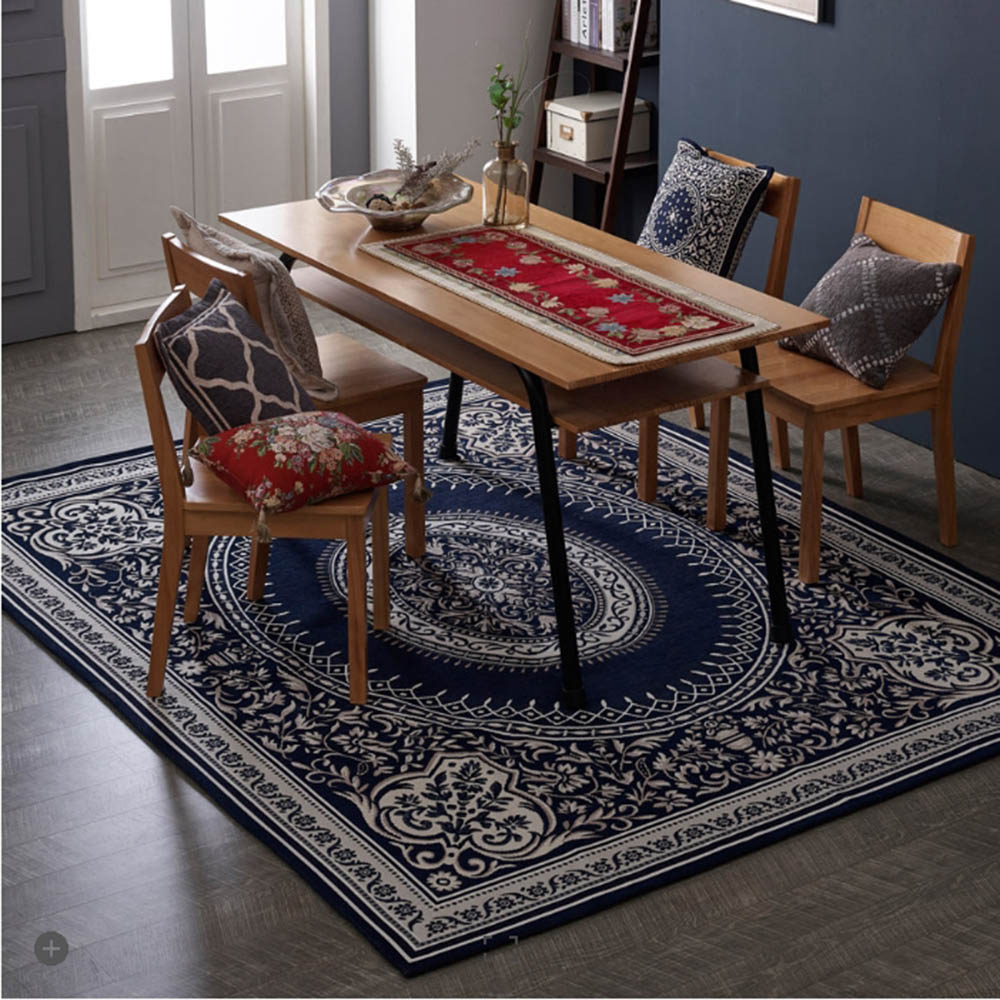 1580870952 thumbnail