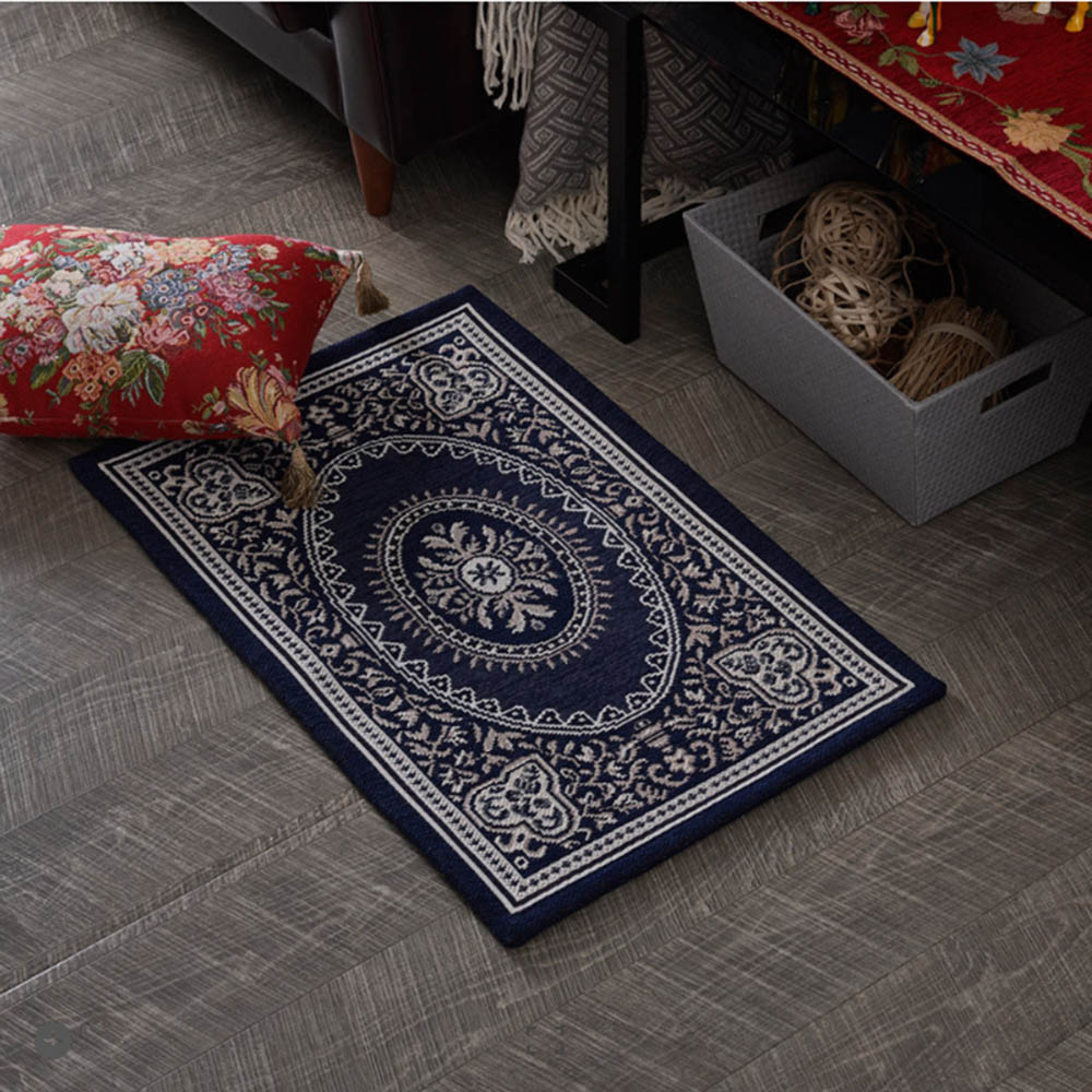 1580870957 thumbnail