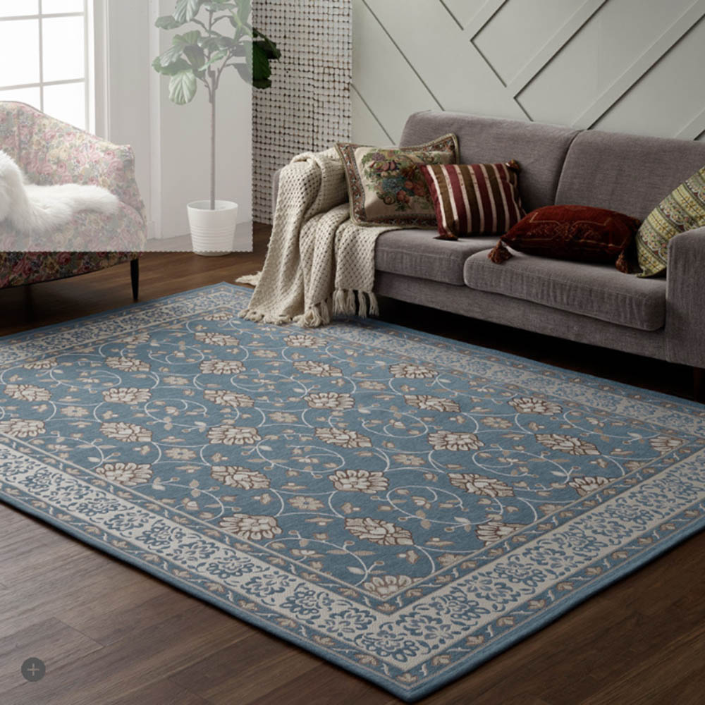 1580870961 thumbnail