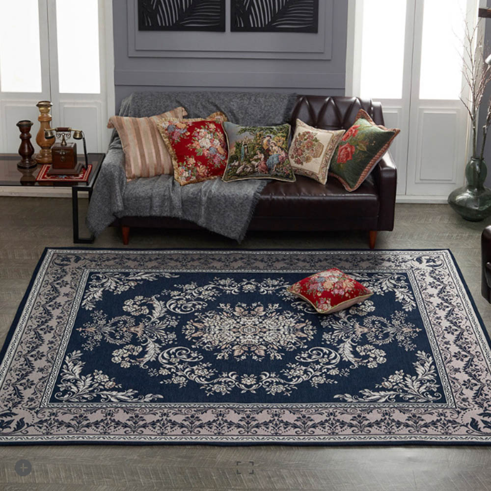 1580870979 thumbnail