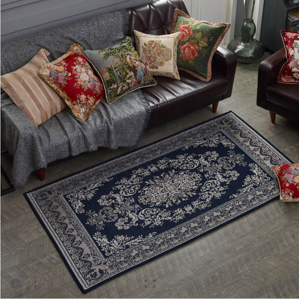 1580870996 thumbnail