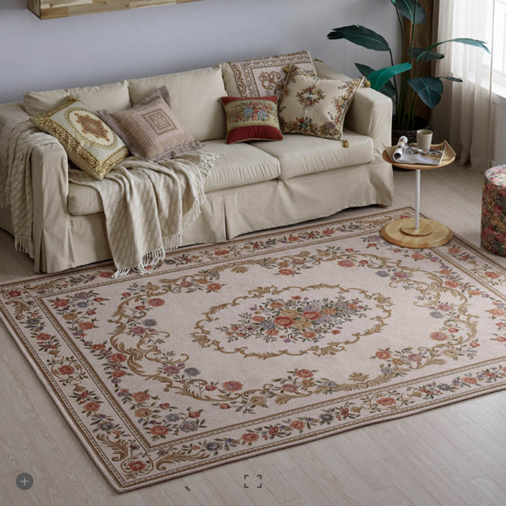 1580871017 thumbnail