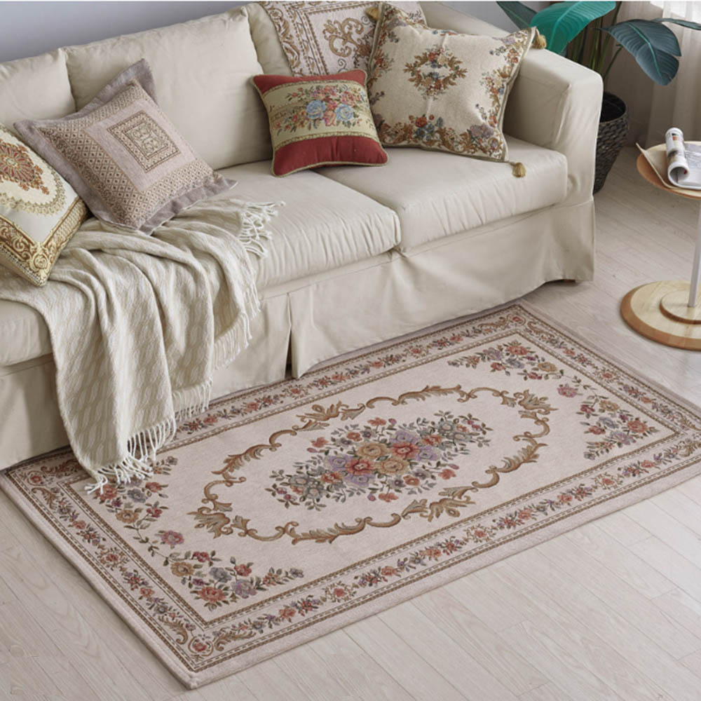 1580871029 thumbnail