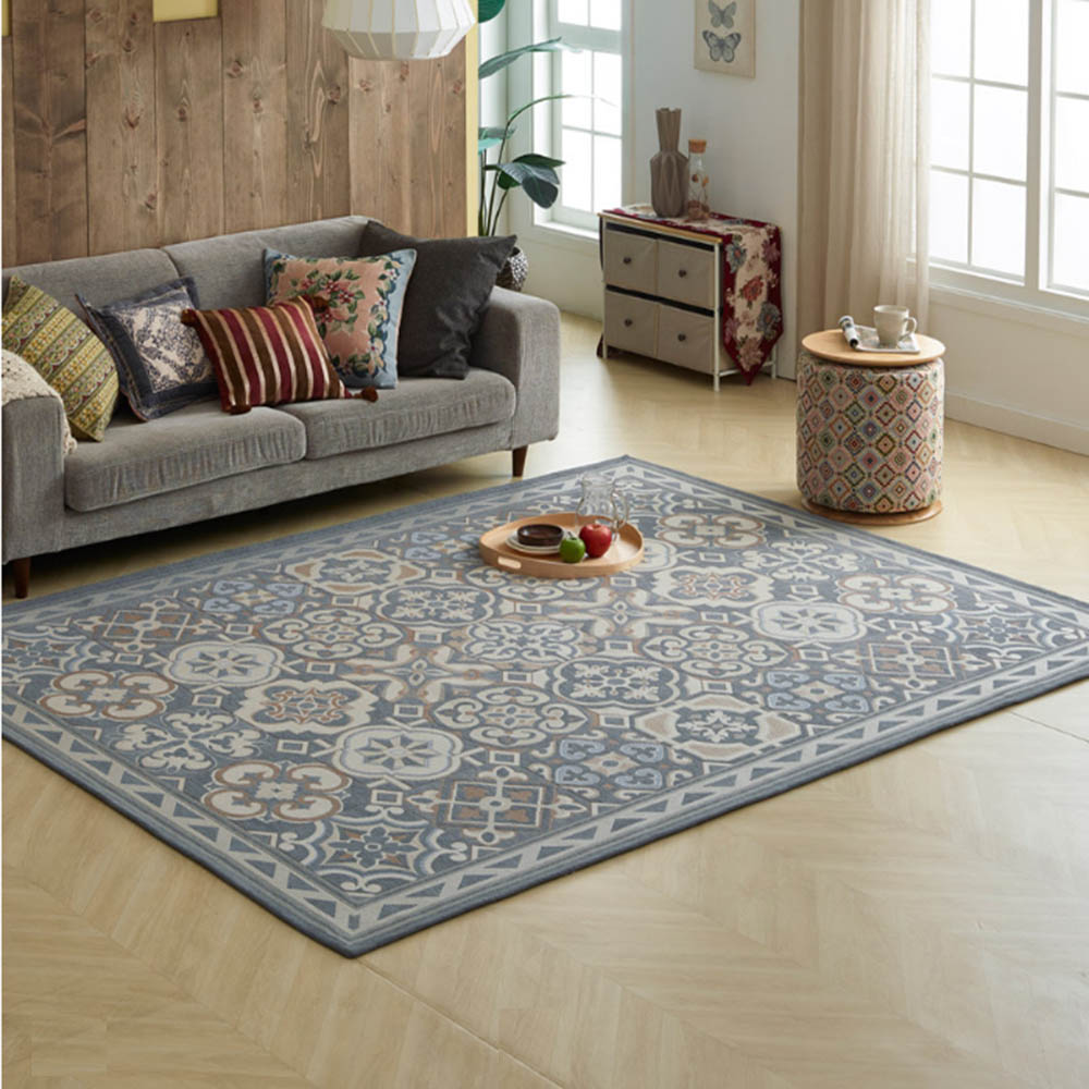 1580871056 thumbnail