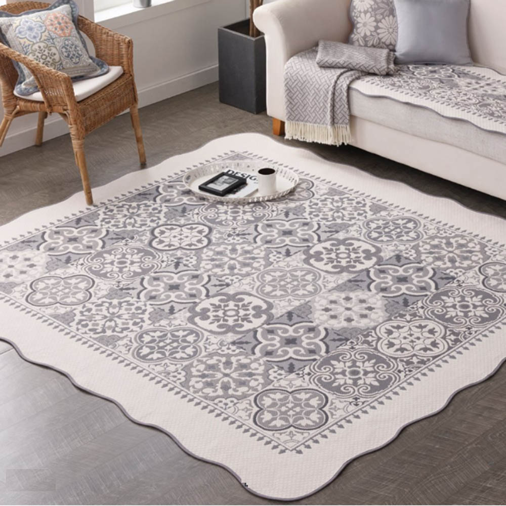 1580871087 thumbnail