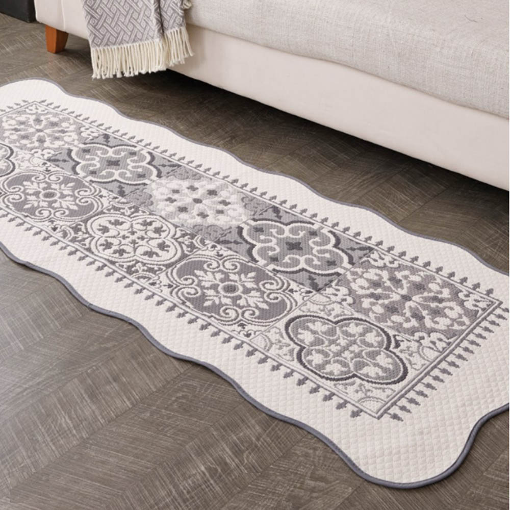 1580871122 thumbnail