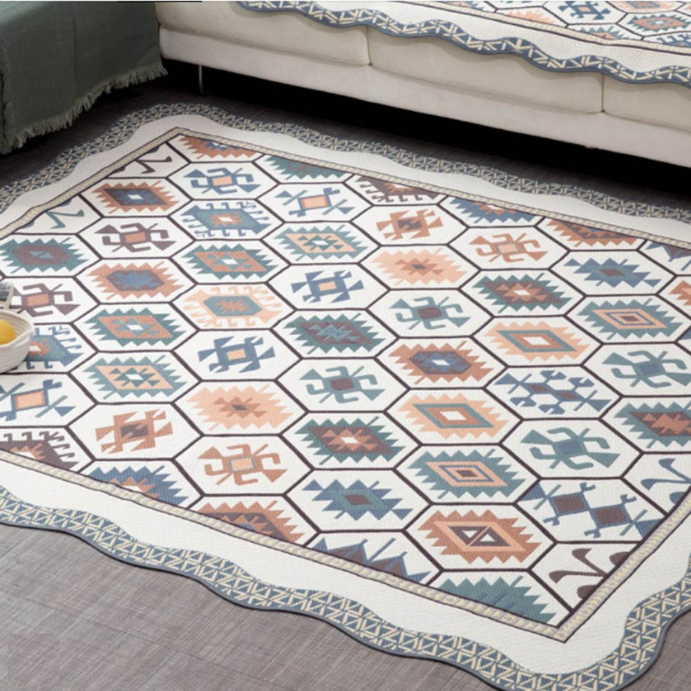 1580871161 thumbnail