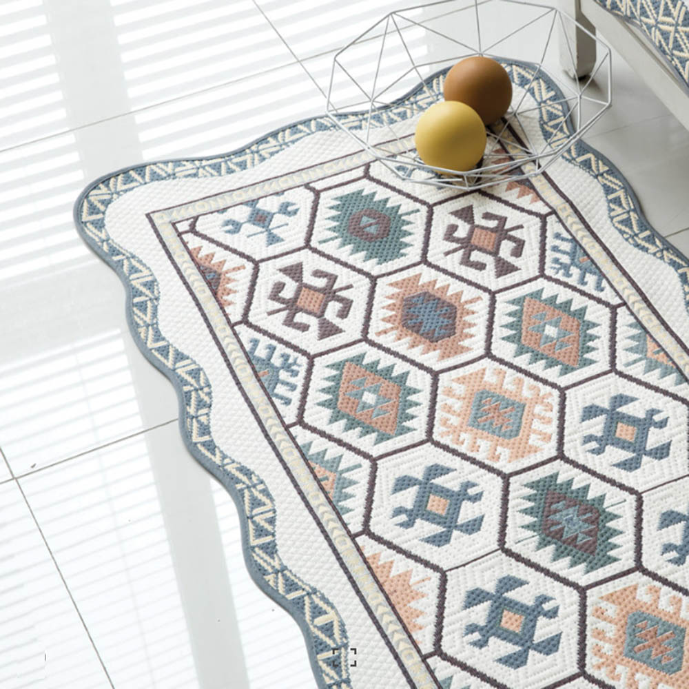 1580871227 thumbnail