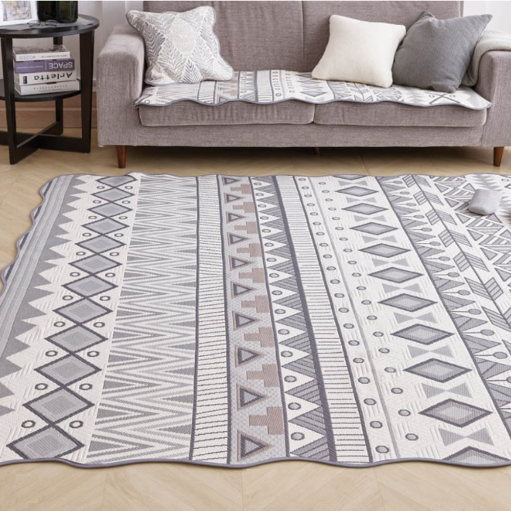 1580871302 thumbnail