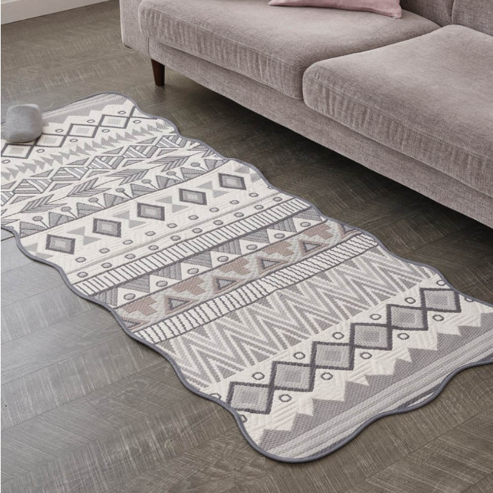 1580871329 thumbnail