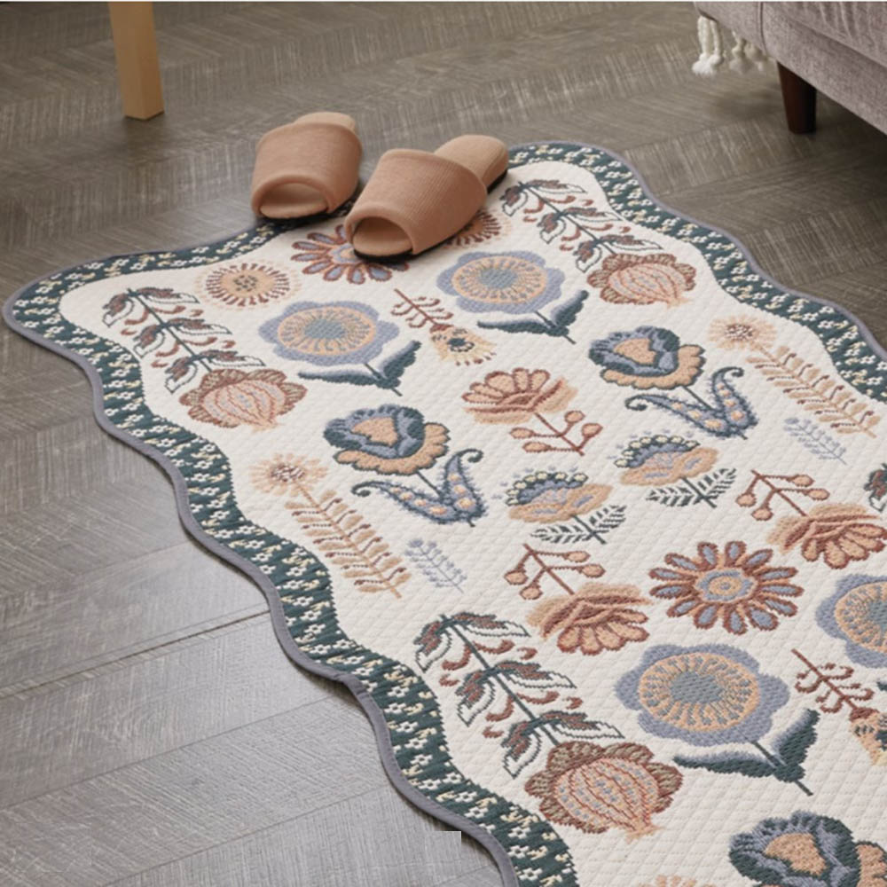 1580871447 thumbnail