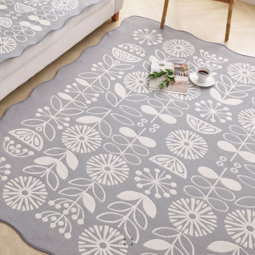 1580871546 thumbnail