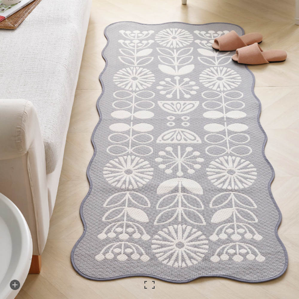 1580871617 thumbnail